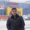 ���������� �����������, ���� ������� ����, 39 ���, ������������ ��� ������, ����� � ���������, c�������� ���������