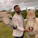 ���������� �����-���������, ���� ������� Jerome, 43 ����, ������������ ��� c�������� ���������