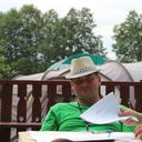  ,   , 39 ,   ,   , c 