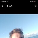 ���������� ������, ���� ������� Roman, 38 ���, ������������ ��� ������, ����� � ���������