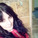 ���������� ����, ���� ������� ���������, 33 ����, ������������ ��� ������, ����� � ���������