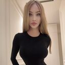  ,   , 32 ,     , c 