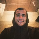 ���������� ������, ���� ������� �����, 31 ���, ������������ ��� ������, ����� � ���������, c�������� ���������