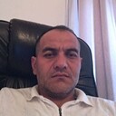  ,   , 40 ,  