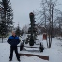 ���������� ������, ���� ������� �������, 41 ���, ������������ ��� ������, ����� � ���������, c�������� ���������