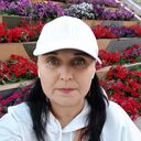 ���������� ������, ���� ������� ������, 50 ���, ������������ ��� ������, ����� � ���������