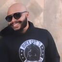 ���������� Almeiras, ���� ������� Paulo, 37 ���, ������������ ��� ������, ����� � ���������