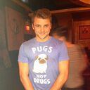 ���������� ������� �����, ���� ������� ��������, 42 ����, ������������ ��� ������, ����� � ���������, c�������� ���������, ���������