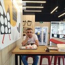  ,   , 39 ,     , 
