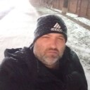 ���������� ������-��-����, ���� ������� ������, 38 ���, ������������ ��� ������, ����� � ���������