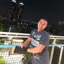  ,   Mihail, 46 ,   ,   , c , 