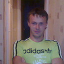  ,   DANILA, 39 ,   