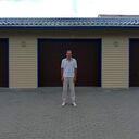  ,   , 63 ,   ,   
