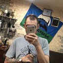  ,   , 38 ,     , c , 