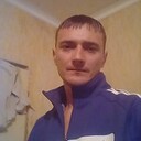 ���������� �����-���������, ���� ������� Anatoliy, 36 ���, ������������ ��� ������, ����� � ���������, c�������� ���������
