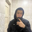  -,   , 23 ,   ,   