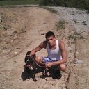  ,   , 34 ,   ,   , c 