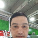 ���������� ������, ���� ������� Aza, 43 ����, ������������ ��� ������, ����� � ���������