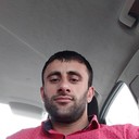 ���������� �����-���������, ���� ������� ������, 36 ���, ������������ 