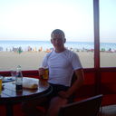 ���������� ������, ���� ������� ������, 33 ����, ������������ ��� ������