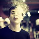 ���������� ���������, ���� ������� ���������, 31 ���, ������������ ��� ������, ����� � ���������, c�������� ���������