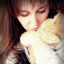 ���������� ������������, ���� ������� �����, 28 ���, ������������ ��� ������, ����� � ���������, c�������� ���������