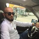 ���������� �������, ���� ������� �����, 35 ���, ������������ ��� ������, ����� � ���������