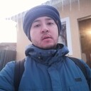 ���������� ������, ���� ������� �����, 32 ����, ������������ ��� ������