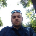 ���������� �����, ���� ������� �����, 35 ���, ������������ ��� ������, ����� � ���������