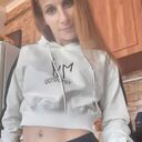 ���������� ������, ���� ������� �������, 30 ���, ������������ ��� c�������� ���������