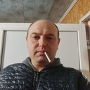 ���������� ���������, ���� ������� ����, 39 ���, ������������ ��� ������, ����� � ���������