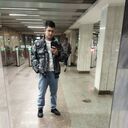 ���������� ������, ���� ����� Oxun, 25 ���, ������������ ��� ������, ����� � ���������