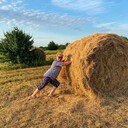 ���������� ������, ���� ������� ����, 57 ���, ������������ ��� ������, ����� � ���������