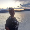 ���������� ��������, ���� ������� Marina, 52 ����, ������������ ��� ����� � ���������, c�������� ���������, ���������