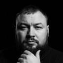 ���������� �������-�����, ���� ������� �����, 36 ���, ������������ ��� ������, ����� � ���������, c�������� ���������, ���������