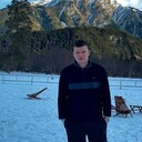 ���������� �������, ���� ����� �������, 24 ����, ������������ ��� ������, ����� � ���������