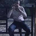  ,   , 24 ,   ,   
