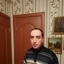 ���������� �����-���������, ���� ������� ����, 44 ����, ������������ ��� ������, ����� � ���������, c�������� ���������