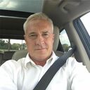  Clifton Park,   BarnesLogan, 63 ,   ,   