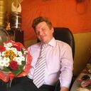  ,   , 58 ,   ,   , c 