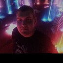 ���������� ������, ���� ������� �����, 26 ���, ������������ ��� ������, ����� � ���������