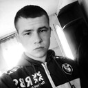 ���������� ���������, ���� ����� ������, 25 ���, ������������ ��� ������, ����� � ���������