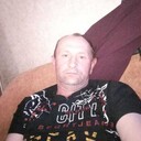  ,   , 50 ,   ,   , 