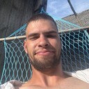  ,   , 23 ,  