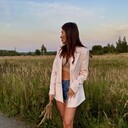 ���������� ������, ���� ������� ���, 36 ���, ������������ ��� ������, ����� � ���������, ���������