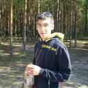 ���������� ������, ���� ������� �����, 34 ����, ������������ ��� ������