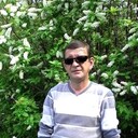 ���������� ��������������, ���� ������� ������, 57 ���, ������������ ��� ����� � ���������, c�������� ���������