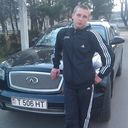 ���������� ���������, ���� ������� Dma, 31 ���, ������������ ��� ������