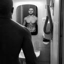 ���������� �������, ���� ������� Sergiu, 33 ����, ������������ ��� ������