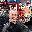 ���������� ������ ���, ���� ������� �����, 43 ����, ������������ ��� ������, ����� � ���������